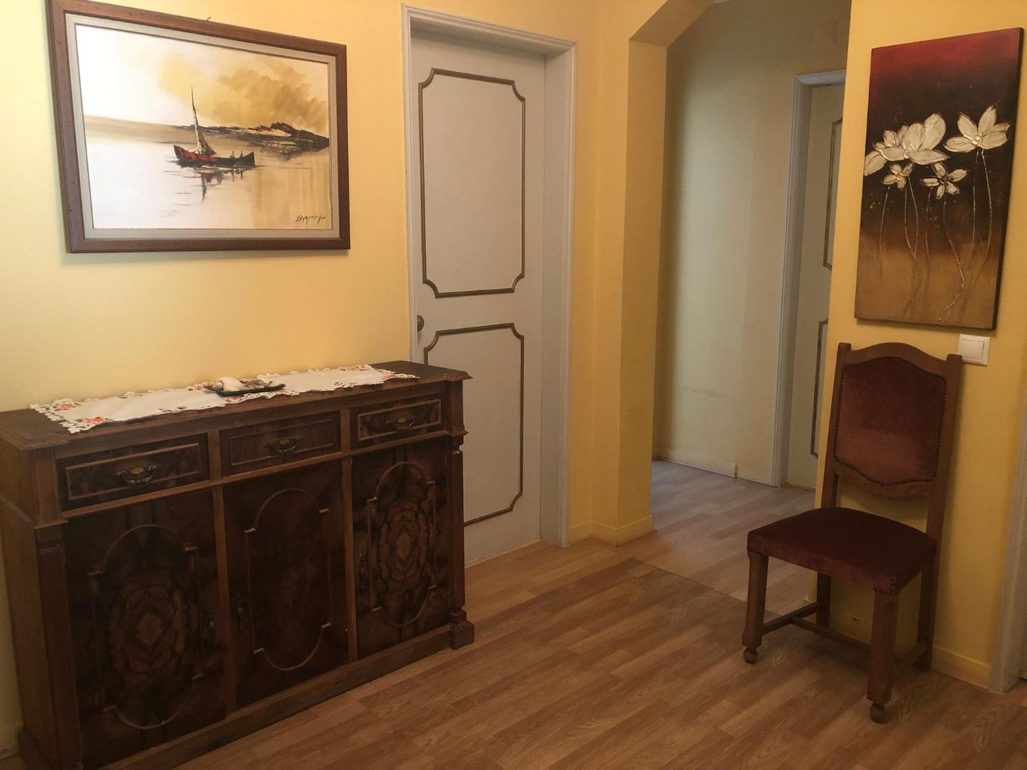 Casa Da Praia Com Tres Quartos - Figueira Foz فيغيورا دا فوز المظهر الخارجي الصورة
