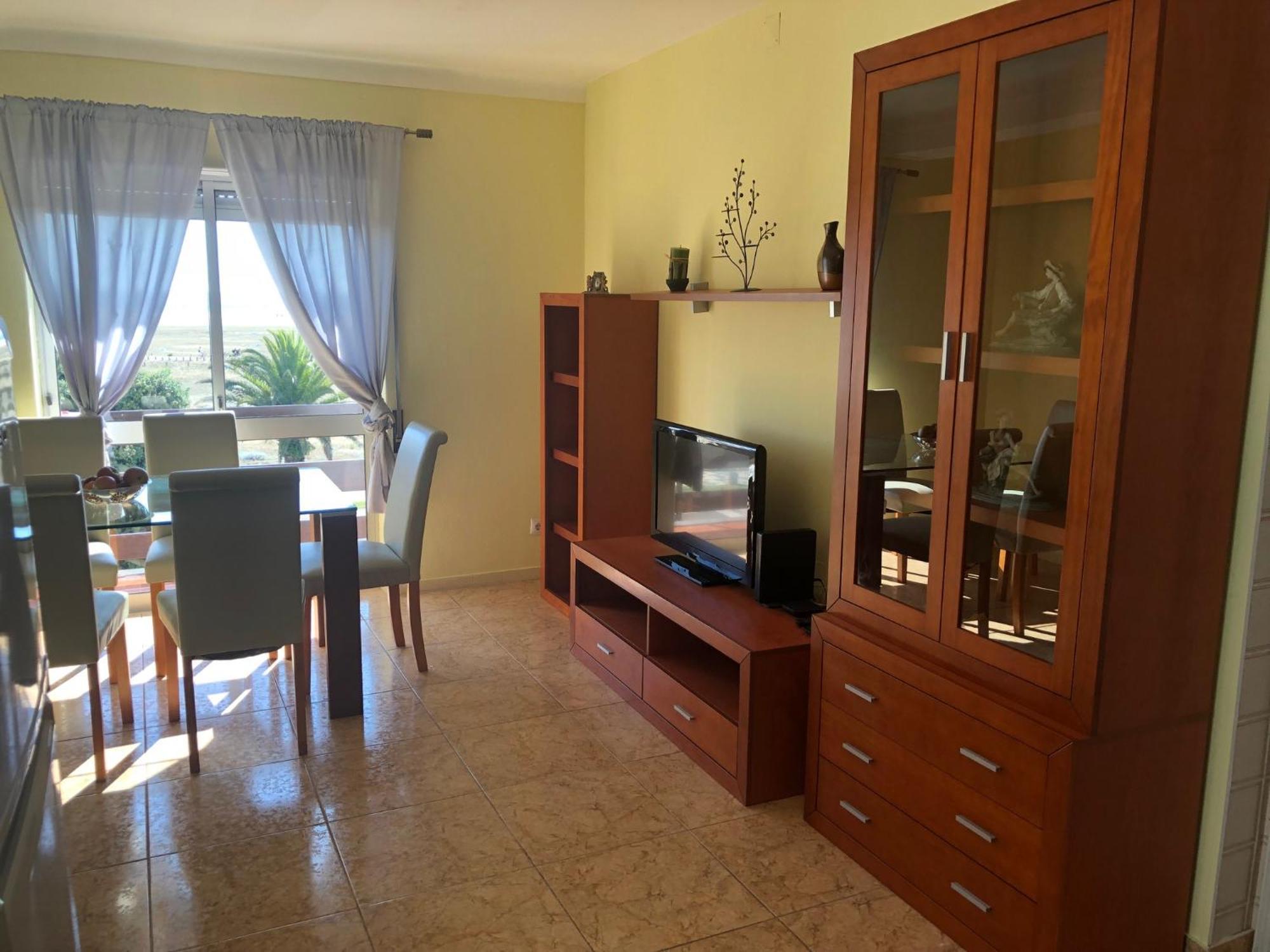 Casa Da Praia Com Tres Quartos - Figueira Foz فيغيورا دا فوز المظهر الخارجي الصورة