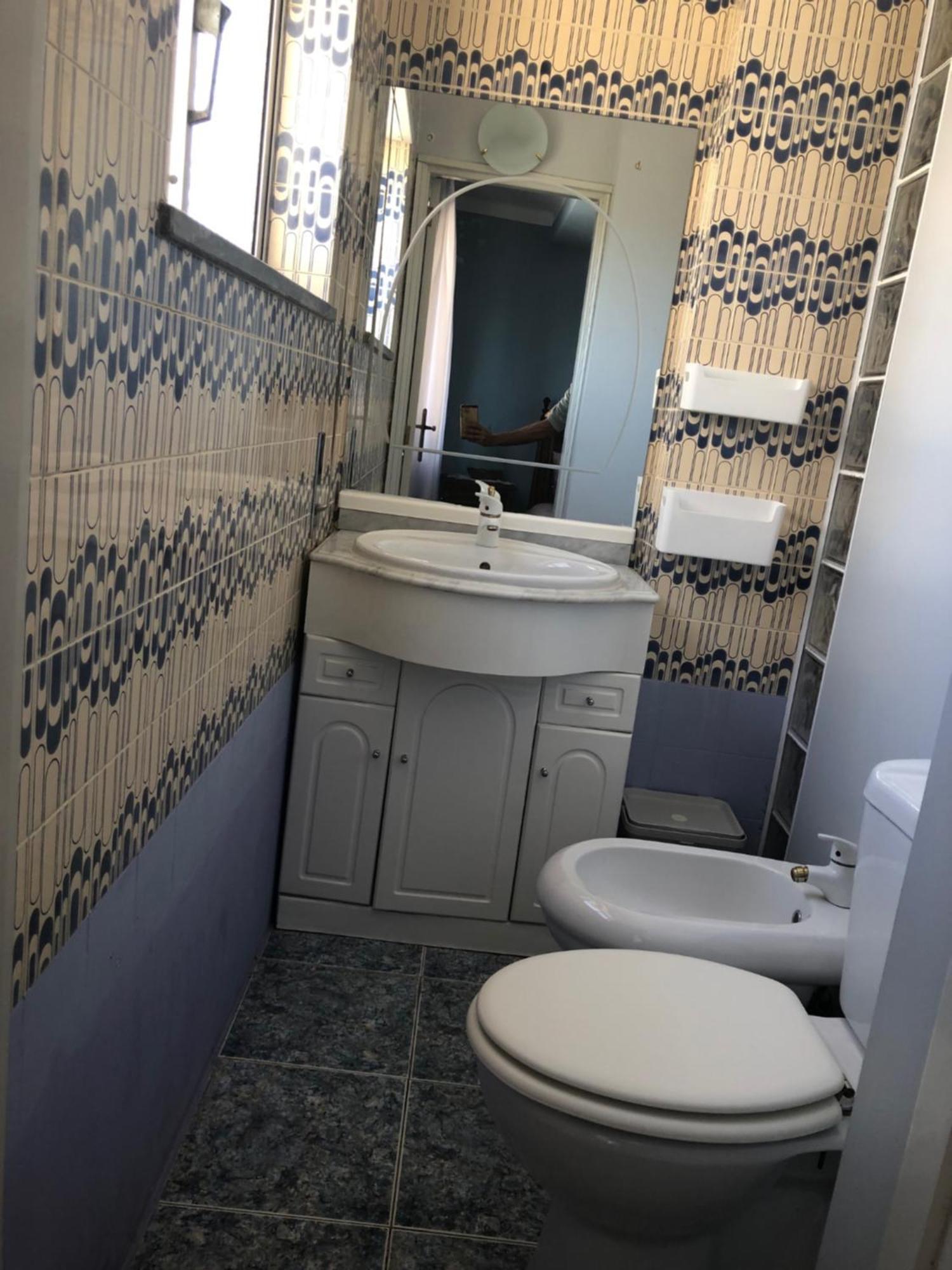 Casa Da Praia Com Tres Quartos - Figueira Foz فيغيورا دا فوز المظهر الخارجي الصورة